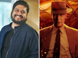 FICCI Frames 2024: Tanhaji and Adipurush director Om Raut to be one of the panellists for ‘Global Visionaries: Unleashing the Next ‘Oppenheimer’ in Cinema’ session