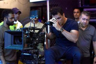 Fateh Teaser: Sonu Sood makes directorial debut in bloody action-packed thriller