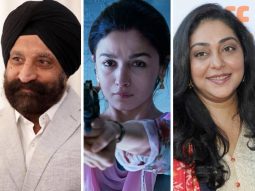 EXCLUSIVE: “Made a blunder by handing Calling Sehmat to Meghna Gulzar to make Raazi,” says Harinder Sikka as Maddock Films buys rights of his next book Vichhoda