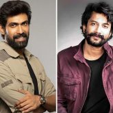 From Rana Daggubati's chat show to Satya Dev starrer Arabia Kadali, Prime Video announces their South India slate for 2024