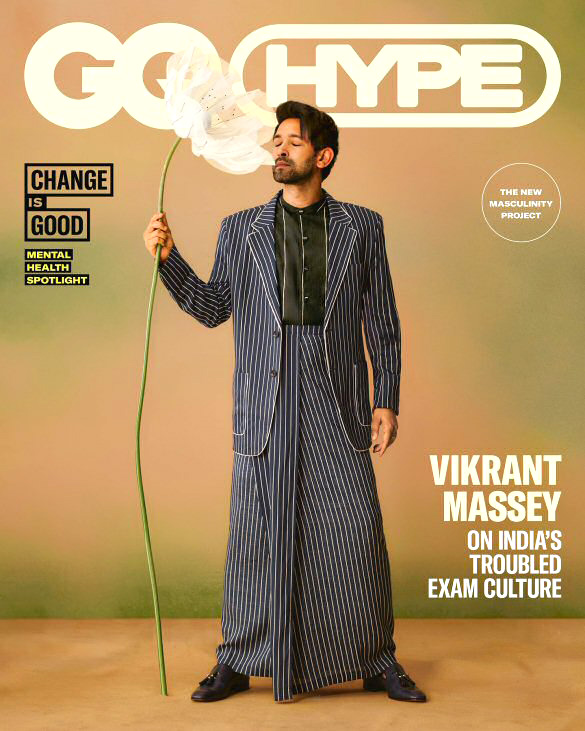 gq hype