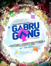 Gabru Gang Movie