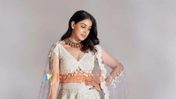 Genelia Deshmukh