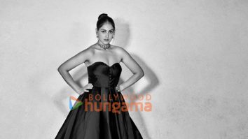 Genelia D'Souza