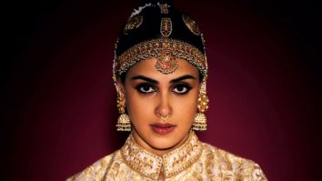 Genelia Deshmukh