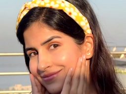 Get a glow like Sakshi Malik with this amazing morning skincare routine