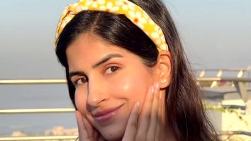 Get a glow like Sakshi Malik with this amazing morning skincare routine