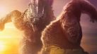 Godzilla x Kong: The New Empire (English) Movie Review