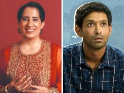 Guneet Monga lauds Vikrant Massey starrer 12th Fail: “Crying my eyes out”
