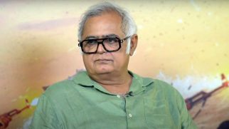 Hansal Mehta on Jai Mehta: “Humara father-son relationship baad mein aata hai, pehle…” | Lootere