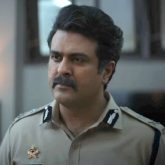 Hansal Mehta reveals Harman Baweja’s father was crying like a child after raving reviews for Scoop “Nobody knows how talented his son is”
