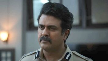 Hansal Mehta reveals Harman Baweja’s father was crying like a child after raving reviews for Scoop: “Nobody knows how talented his son is”