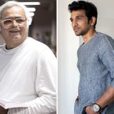 Hansal Mehta’s web-series Gandhi starring with Pratik Gandhi and Addinath Kothare to release next year