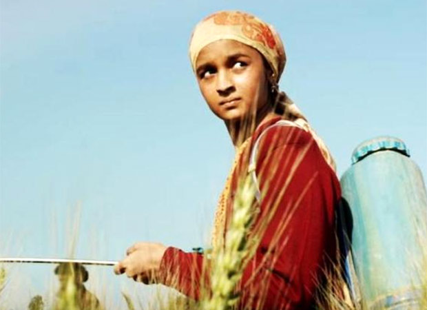 Happy Birthday Alia Bhatt: 6 best performances of the Student Of The Year debutant 