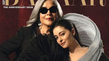 Harper's Bazaar
