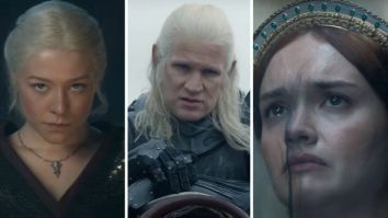 House of the Dragon 2: War wages in Westeros; Rhaenyra and Daemon Targaryen prepare to take down Alicent Hightower to avenge Lucerys’ death in Team Black vs Team Green dual trailers