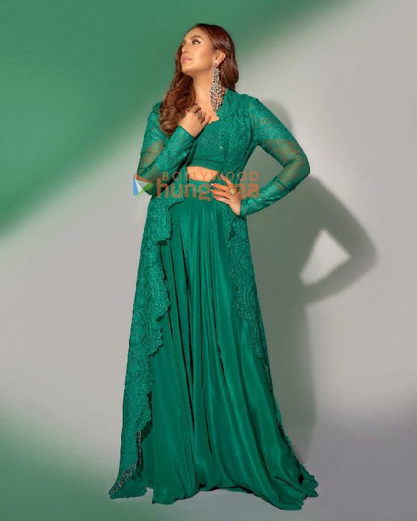huma qureshi 1 172