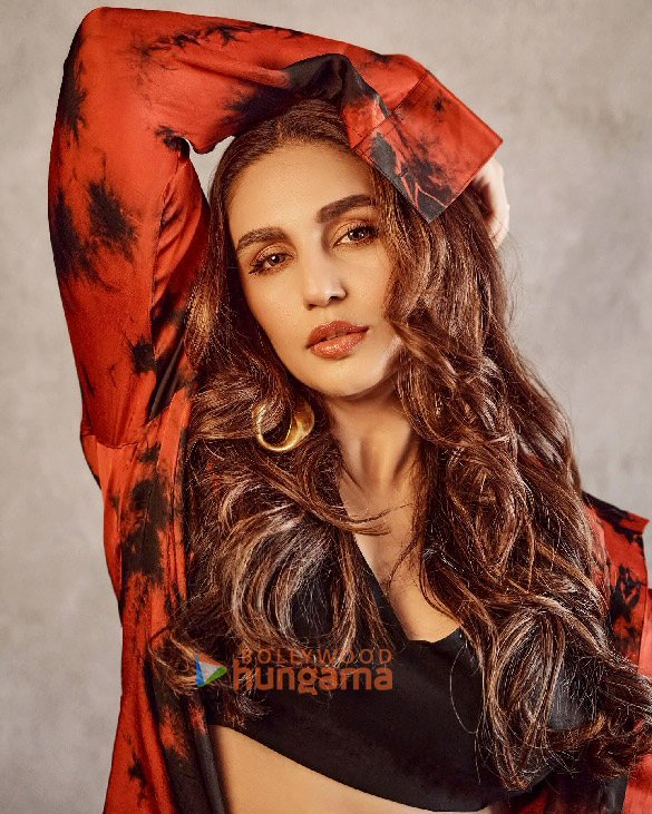 huma qureshi 2 178