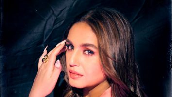 Huma Qureshi