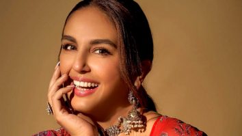 Celeb Photos Of Huma Qureshi