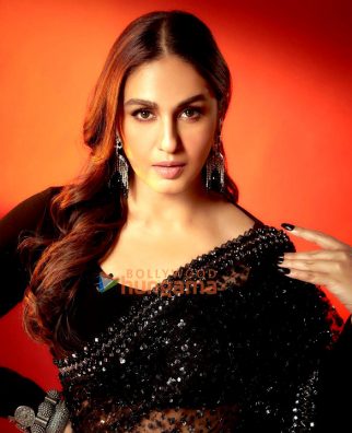 Huma Qureshi