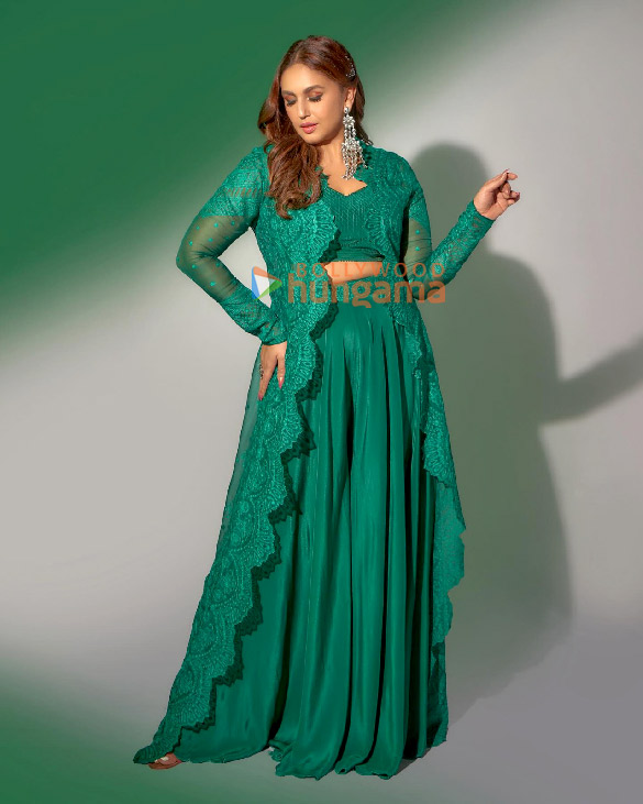 huma qureshi 4 118