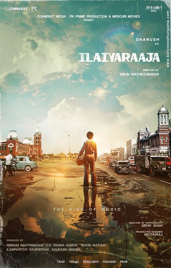 ilaiyaraaja 3