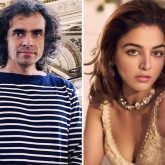Imtiaz Ali recalls working with Wamiqa Gabbi in Jab We Met: " I used to always get her to do any director’s improvisation"