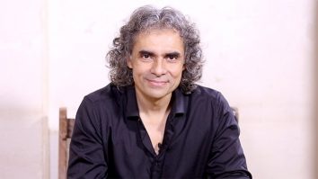 Imtiaz Ali: “Diljit Dosanjh is very grounded, he’s a very pure person”| Amar Singh Chamkila