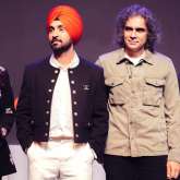 Imtiaz Ali on casting Diljit Dosanjh and Parineeti Chopra in Amar Singh Chamkila and opting for live versions of the songs “It was mandatory for me to cast actors who are singers as well”