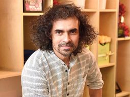 Imtiaz Ali REACTS to “Bollywood will shut down” claims; says, “It continues because of dreamers like us”