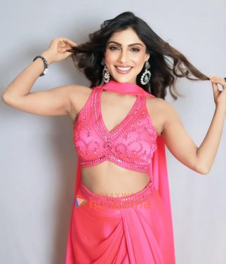 Ishita Raj Sharma