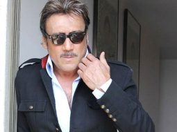 Jackie Shroff skipped Ambanis’ bash in Jamnagar for THIS noble reason