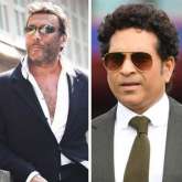 Jackie Shroff and Sachin Tendulkar laud Kiran Rao's Laapataa Ladies; here's what they have to say!