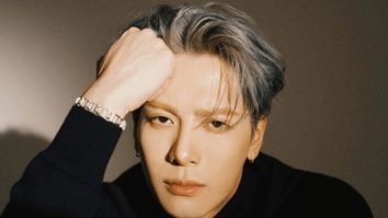 Jackson Wang Special: Top 10 must-listen solo hits from multi-hyphenate singer from GOT7