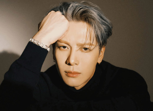 Jackson Wang Special Top 10 must-listen solo hits from multi-hyphenate singer from GOT7