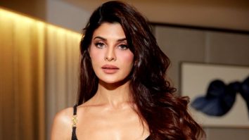 Jacqueline Fernandez