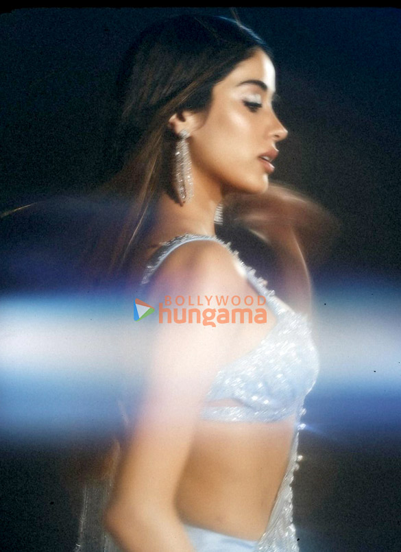janhvi kapoor 2 296