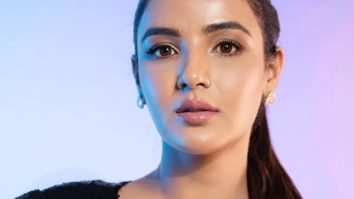 Jasmine Bhasin
