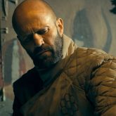 Jason Statham starrer The Beekeeper to release in India on Lionsgate Play on 26th April