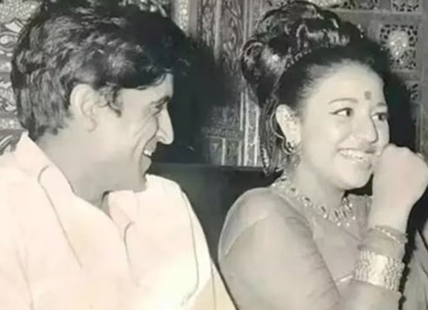 Javed Akhtar opens up about his first marriage with Honey Irani, blames alcoholism for strain: “The bitterness was compressed inside me”