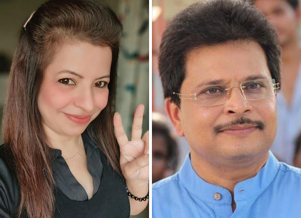 Jennifer Mistry pens heartfelt note after emerging ‘victorious’ in the sexual harassment case against TMKOC producer Asit Modi