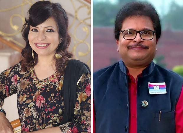 Former TMKOC actress Jennifer Mistry seeks charge sheet against producer Asit Modi after reported legal win: “I may sit in protest”