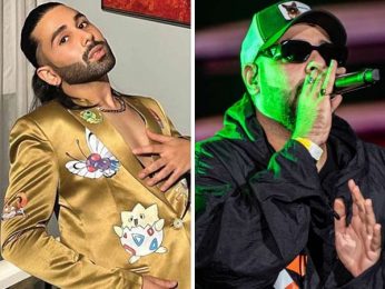 JioCinema lines up Orry, Badshah, Ravi Kishan and Munawar Faruqui on Day 1 of IPL 2024 JioCinema lines up Orry, Badshah, Ravi Kishan and Munawar Faruqui on Day 1 of IPL 2024