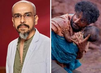 SHOCKING! Joram director Devashish Makhija is BANKRUPT after Manoj Bajpayee starrer “didn’t make any of its money back”: reveals, “I cannot even afford to buy a bicycle”