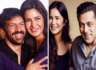 Kabir Khan recalls how he responded to Katrina Kaif calling him ‘Sir’ on the sets of New York; he told her, “Yaar, your boyfriend is four years older than me”