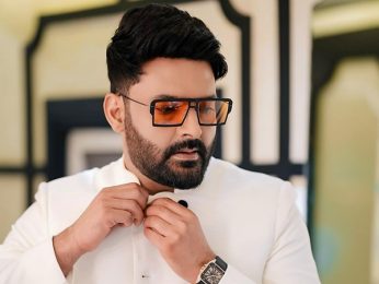 Kapil Sharma wins legal case: Court dismisses petition against comedian’s show Kapil Sharma wins legal case: Court dismisses petition against comedian’s show