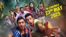 Kapkapiii Movie Review