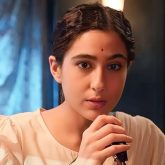 Karan Johar announces Ae Watan Mere Watan trailer release date on March 4; pays small tribute to patriotic Dharma films in its teaser