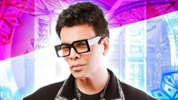 Karan Johar and Megan Young to co-host the 71st Miss World Festival in Mumbai